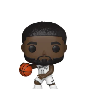Kyrie Irving