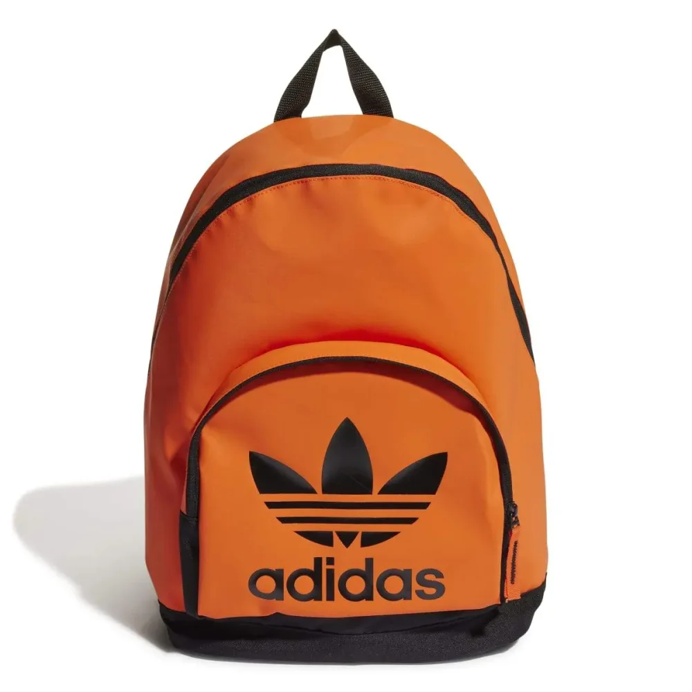 Adidas Zaino Unisex Archive