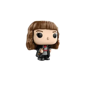Hermione Granger Kinder Joy Hermione Granger Kinder Joy