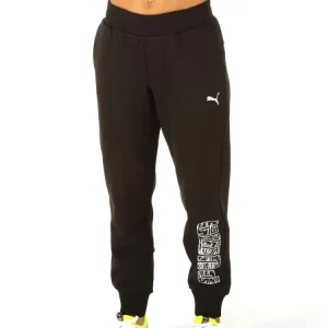 Puma Pantalone Donna Puma Pantalone Donna