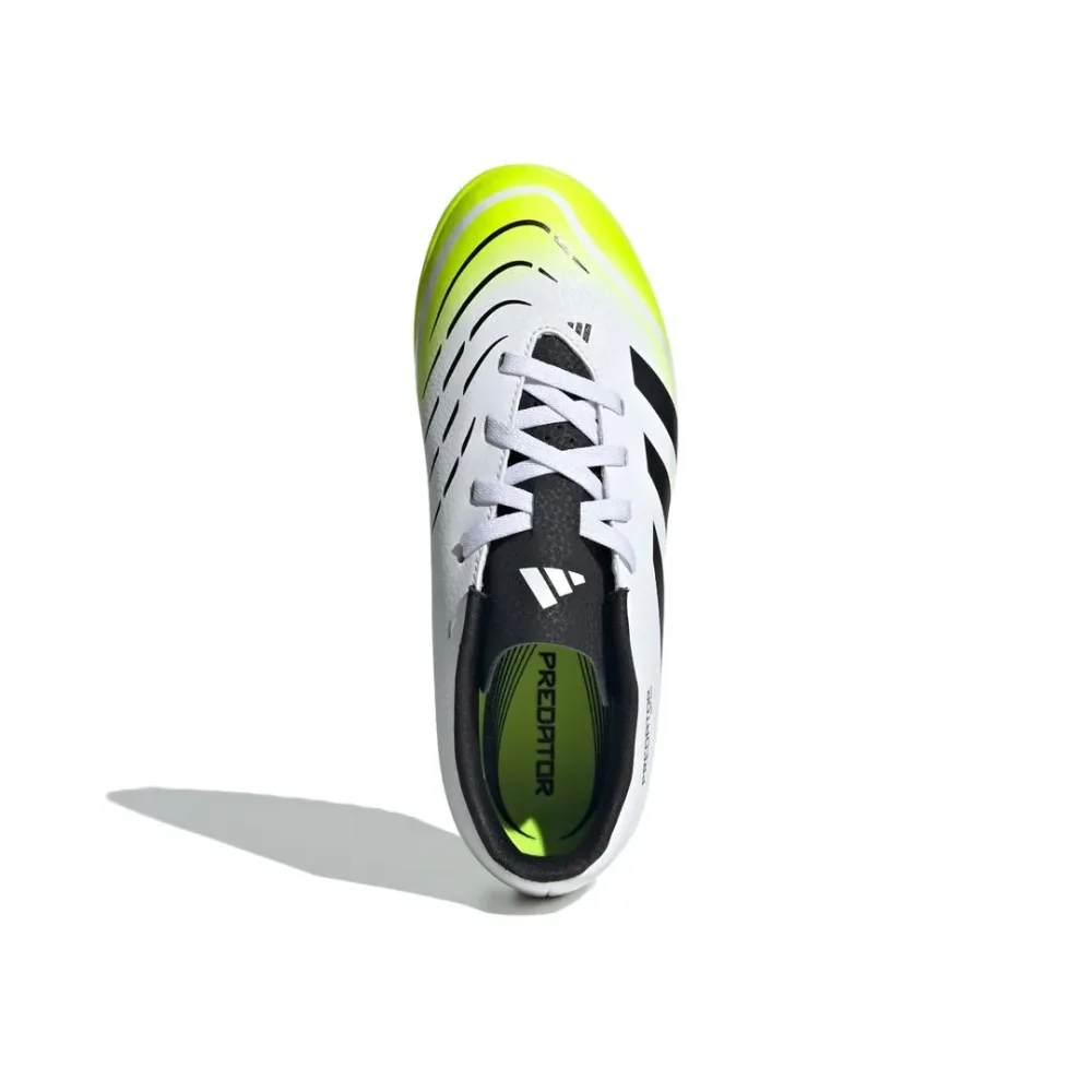 Calcetto Predator Club TF Jr - immagine 3