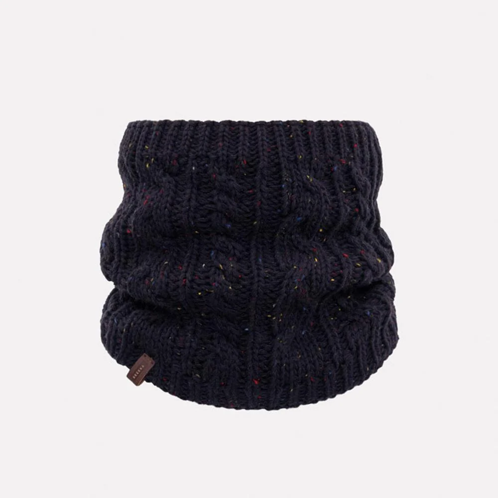 Brekka Scaldacollo Uomo Cole Neckwarmer Brekka Scaldacollo Uomo Cole Neckwarmer