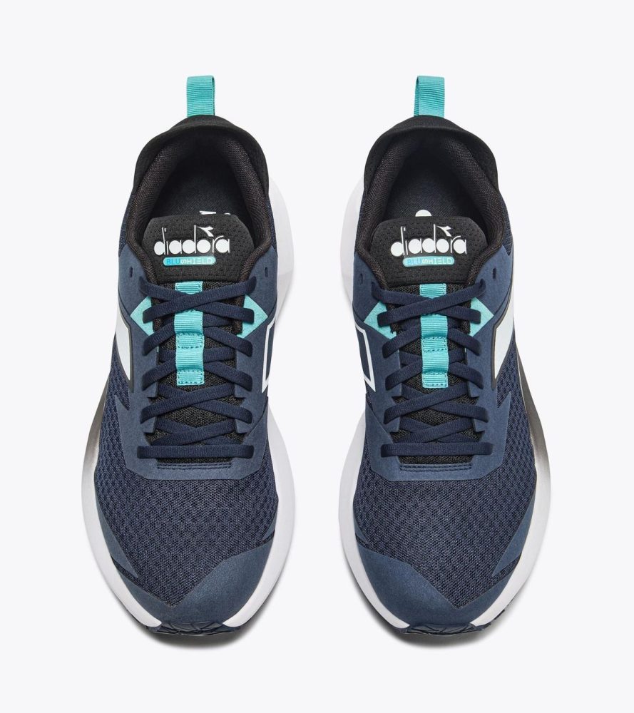 Diadora Scarpe Uomo Vigore 3 - immagine 2