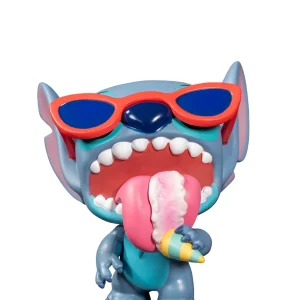 Summer Stitch (Scented) Summer Stitch (Scented)