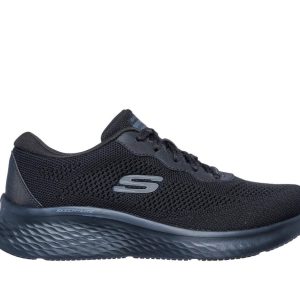 Skechers Scarpe Donna Skech Lite Pro Skechers Scarpe Donna Skech Lite Pro