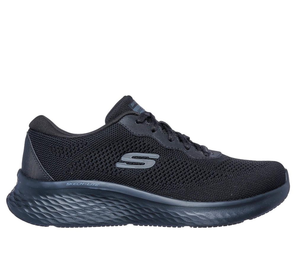 Skechers Scarpe Donna Skech Lite Pro