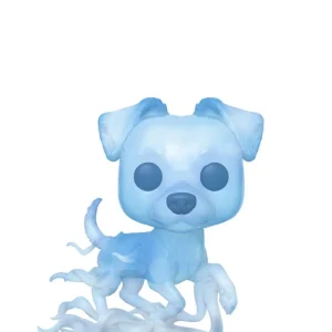 Patronus Ron Weasley Patronus Ron Weasley