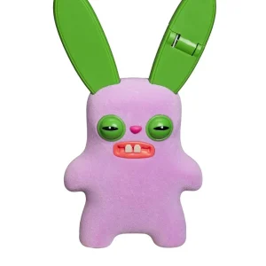 Fuggler: Funny Ugly Monster (Rabid Rabbit Lilac) Fuggler: Funny Ugly Monster (Rabid Rabbit Lilac)