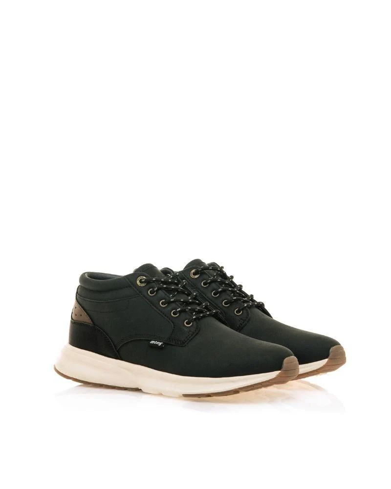 Mustang Scarpe Uomo Tady - immagine 2