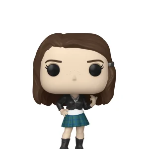 Bonnie