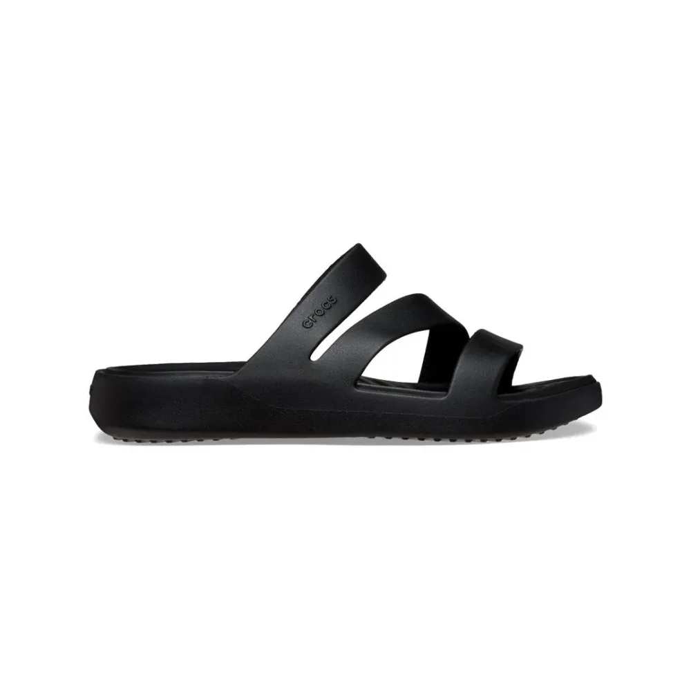 Crocs Getaway Strappy Crocs Getaway Strappy