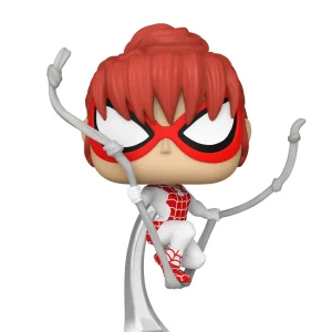 Spinneret Spinneret