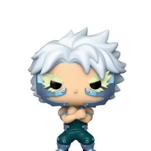 Tetsutetsu Tetsutetsu Tetsutetsu Tetsutetsu