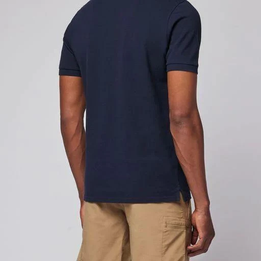 Sundek Polo Uomo Chaz - immagine 3