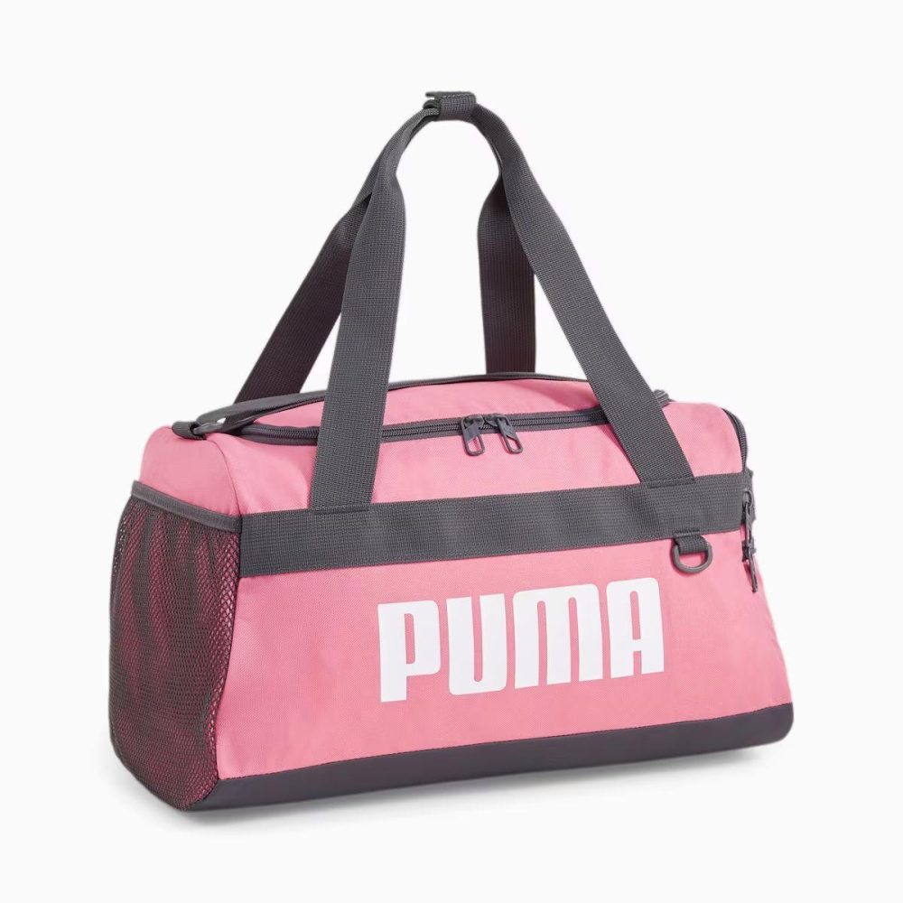 Puma Borsa Palestra Challanger Xs