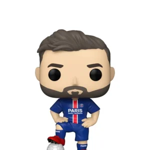 Lionel Messi Lionel Messi