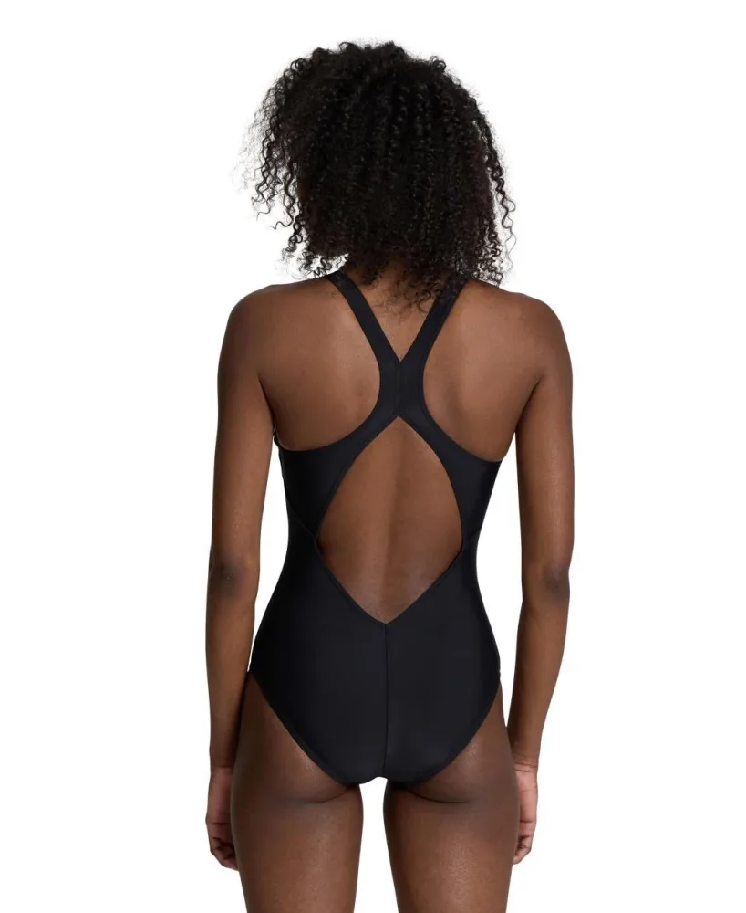 Arena Costume Donna Kikko V - immagine 2