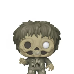 Jay Decay Jay Decay