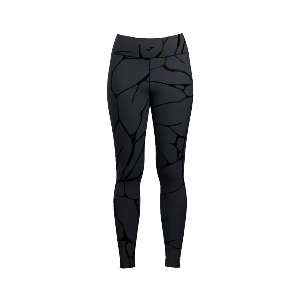 Leggings Lungo Breath