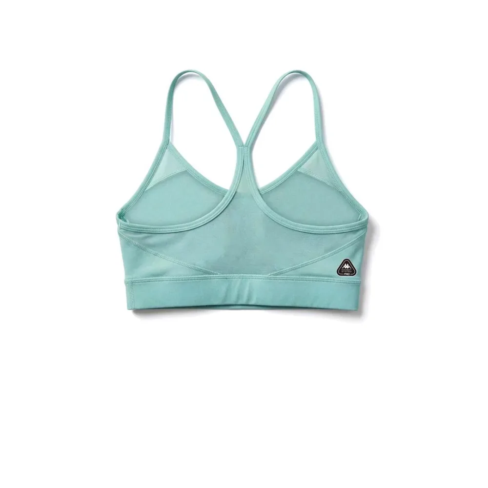 Reggiseno Sportivo Ined Pro - immagine 2