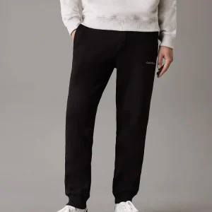 Calvin Klein Pantaloni Uomo Calvin Klein Pantaloni Uomo