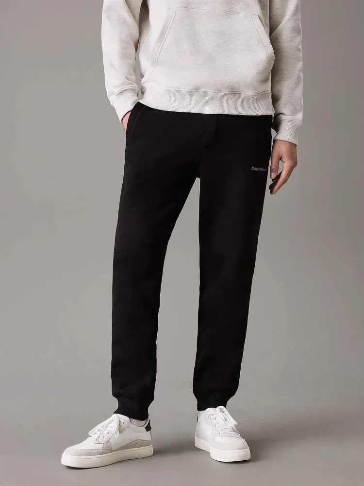 Calvin Klein Pantaloni Uomo