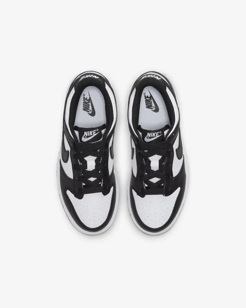 Nike Scarpe Junior Ps Dunk Low I - immagine 2