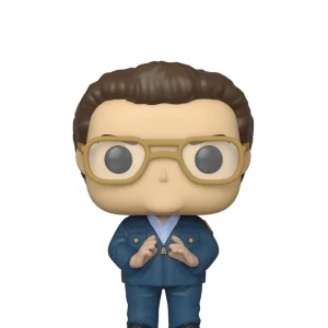 Newman Newman