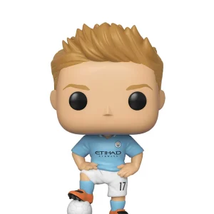 Kevin De Bruyne Kevin De Bruyne