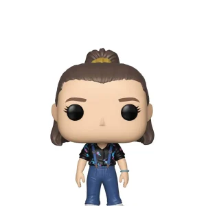 Eleven (Season 3) Eleven (Season 3)