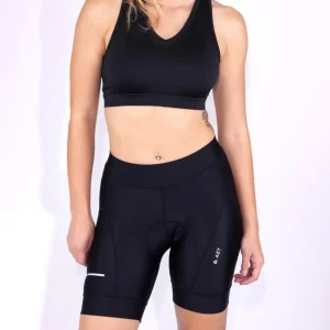 Astrolabio Pantaloncini Donna Spinning Astrolabio Pantaloncini Donna Spinning