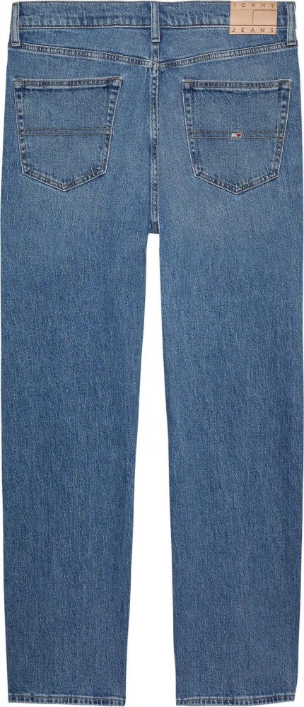 Tommy Hilfiger Jeans Uomo Otis Reg - immagine 2