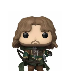 Faramir Faramir