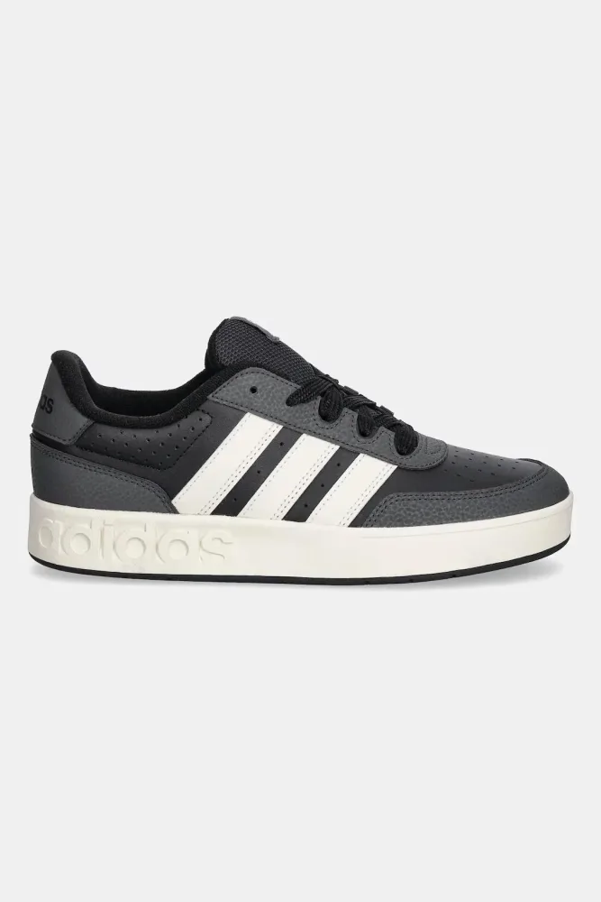 Adidas Scarpe Junior Breakbase J Gs - immagine 3