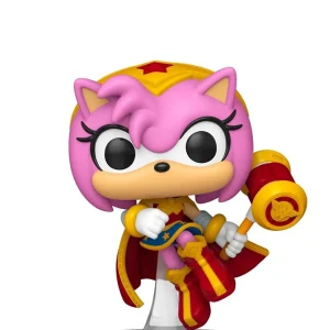 Amy as Wonder Woman Amy as Wonder Woman