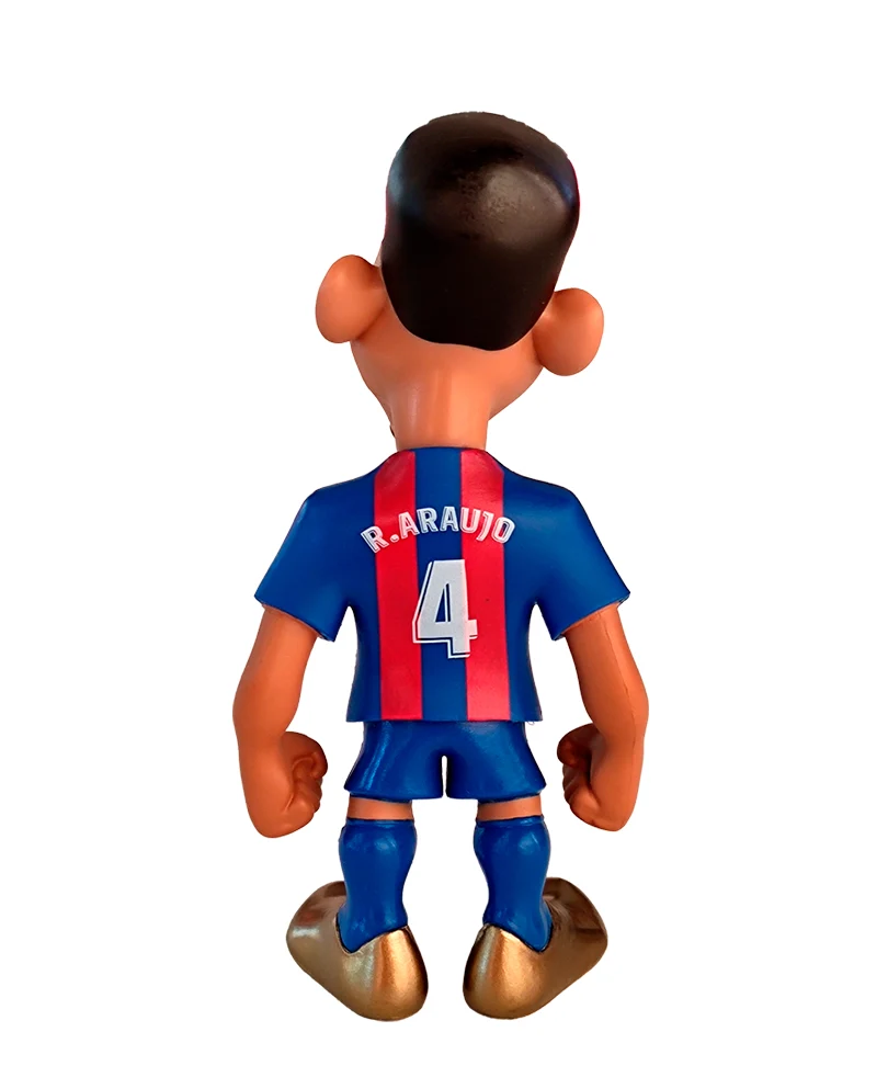 Araujo - immagine 2