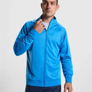 Felpa Sport Valier Felpa Sport Valier