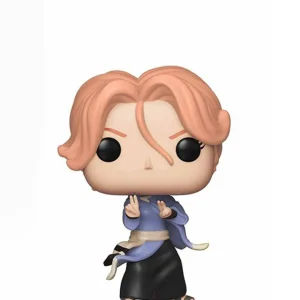Sypha Belnades