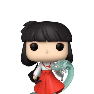 Kikyo Kikyo