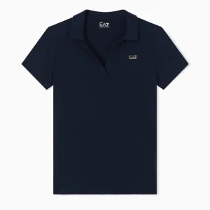 Ea7 T Shirt Donna Ea7 T Shirt Donna