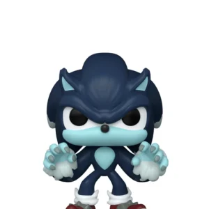 Werehog Werehog