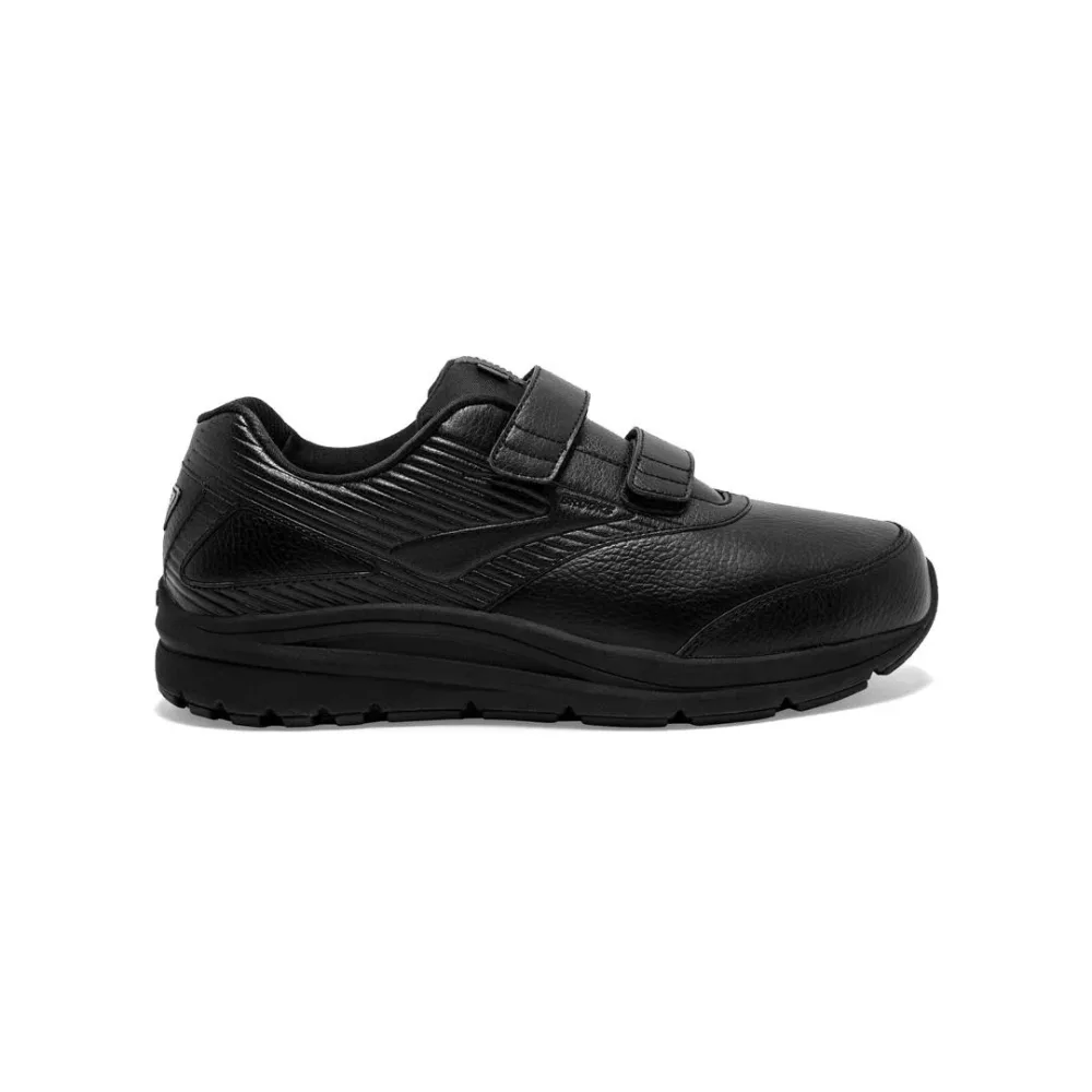 Casual Addiction V-Strap2 Uomo