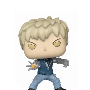 Genos Genos
