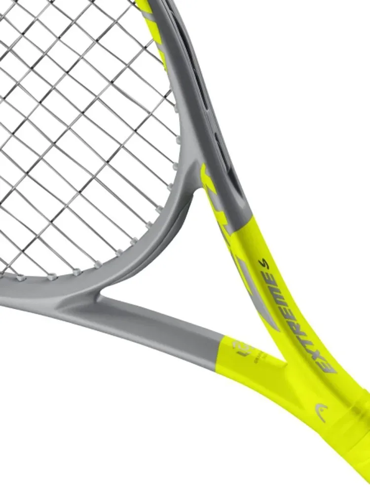 Head Racchetta Uomo Graphene 360+Extreme - immagine 2
