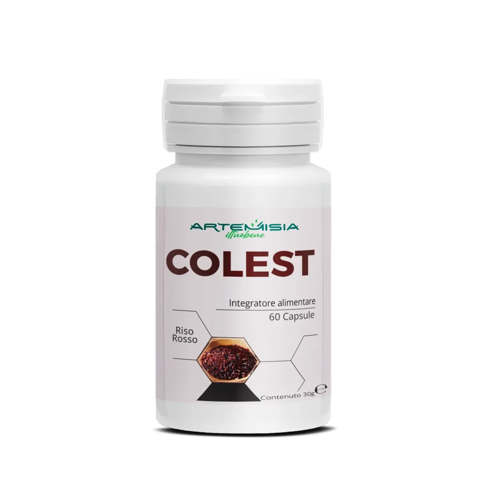 COLEST - immagine 2