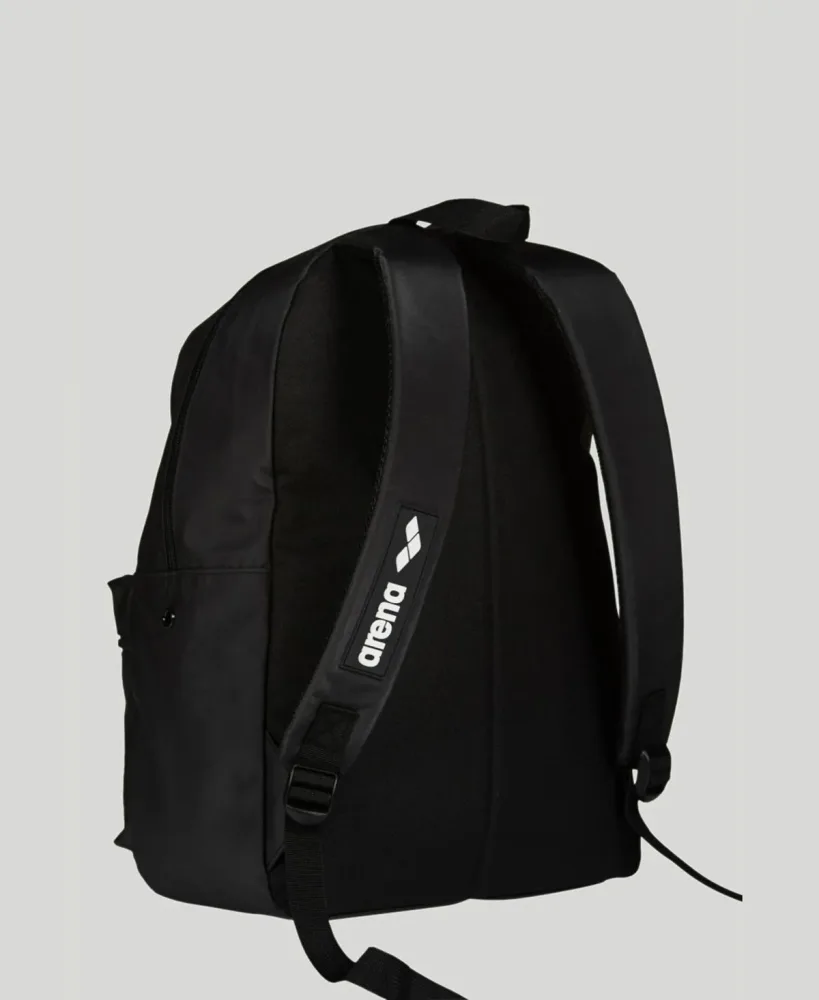 Arena Zaino Team 30 Big Logo - immagine 2