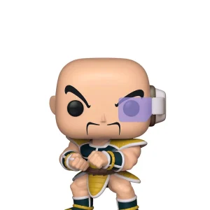 Nappa