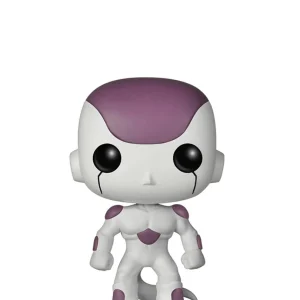 Frieza (Final Form) Frieza (Final Form)