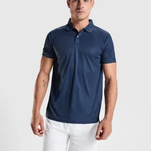 Polo Tormo Polo Tormo