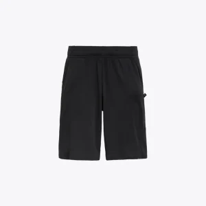 Diadora Pantaloncini Uomo Run